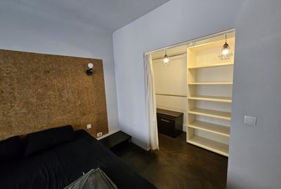 Apartament 2 camere in Vilă/Căderea Bastiliei/Piața Romană/Victoriei - 9