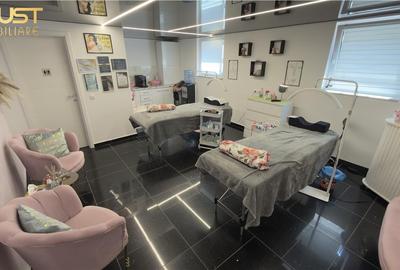 Spatiu Comercial I Salon I Birou I Manastur - 3