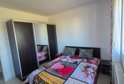 Apartament 2 camere/ mobilat si utilat - 5