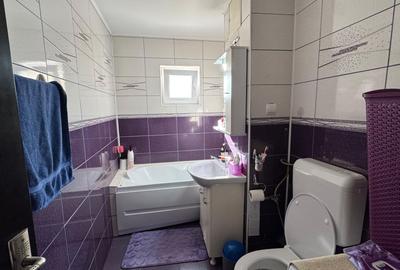 COMISION 0% | Apartament 4 Camere | 70 mp | Etaj 3 | Zona Soarelui - 10