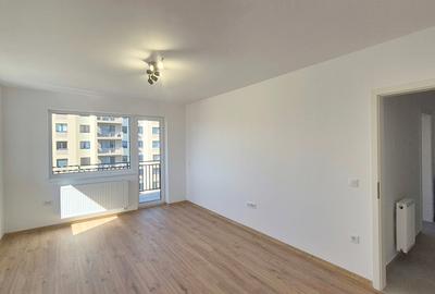 Apartament la prima închiriere, Victory - Casa Nobel. - 4