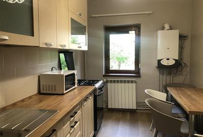 Apartament 2 Camere renovat, Parcare, Racadau - 4