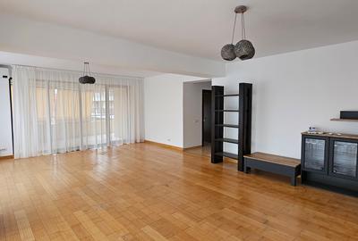 Inchiriere - 4 camere- Central Park - 17