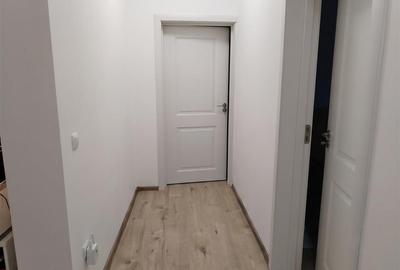 Apartament 3 camere | Bloc Nou | 75.4 mp | 3c-4572 - 5