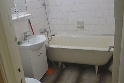 Apartament 2 camere semidecomandate Tomis 2, Constanta - 4