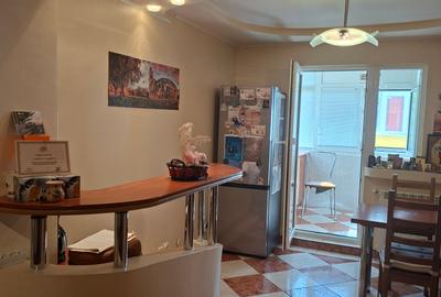 Vanzarea ap 4 camere RAHOVA PETRE-ISPIRESCU - 7