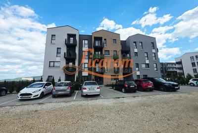 Apartament 2 camere, mobilat, lift, parcare, animale,Cristian BV - 9