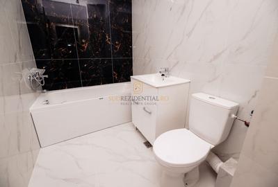 0 Comision! Apartament decomandat cu 2 camere de vanzare, Sector 4 - 4
