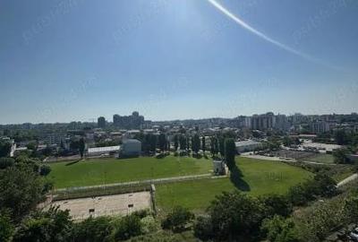 Vitan-Olimpia | 2 camere | Complet mobilat | Balcon - 10