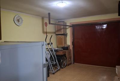 Casa  eleganta  constructie BCA , teren 300 MP, gaz,Lumina, 113900 euro - 17