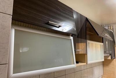 2 camere Stefan cel Mare - Polona - 9