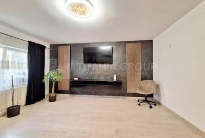 Apartament superb cu 3 camere, 2 bai - zona Scriitorilor - 4