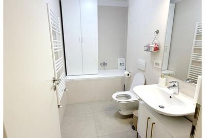 Spatiu Comercial, Kasper Coresi Avantgarden - 6