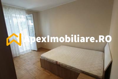 Apartament 2 camere de inchiriat Muncii București | ApexImobiliare.ro - 3