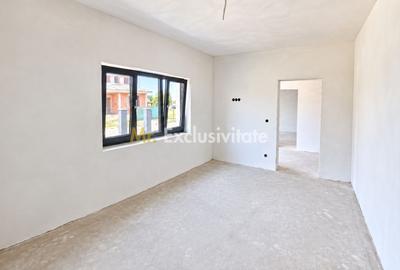 Casă Nouă Odoreului 4 camere - 18