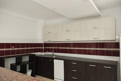 Vila Pipera garaj, curte, zona Scoala Britanica - 18