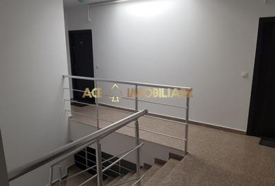 2 Camere de inchiriat | Parcul Carol | Centrala | Mobilat | Utilat - 17
