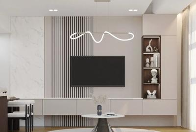 UP-Site by Atenor I 3 Camere I Centrala Proprie I Loc Parcare I Prox. Metrou I - 9