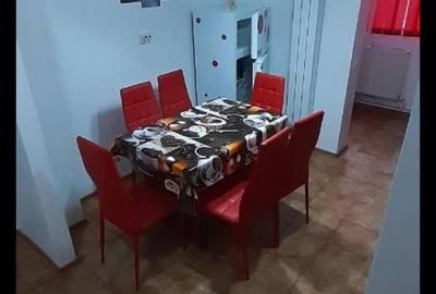 Vindem apartament in Navodari - 5
