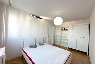 OFERTA! Apartament 3 camere, 2 lifturi noi, Afi Cotroceni, Favorit-Dr. Taberei - 8