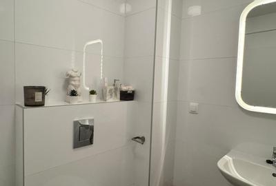 Apartament 2 camere 46mp | 0 comision | Otopeni 23 August - 13