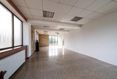 Clădire multifuncțională de închiriat, Mogoșoaia, Șos. București–Târgoviște - 19