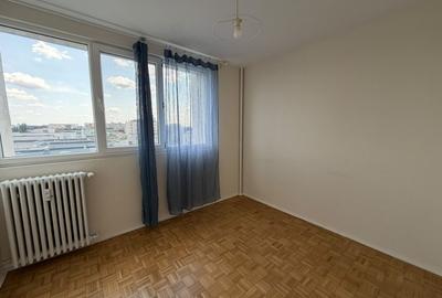 3 camere de inchiriat | zona Floreasca | complet mobilat - 4