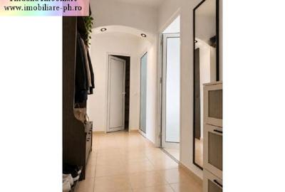 Apartament 3 camere de vanzare:Ultracentral(Elena Doamna),2gr.sanitare - 3