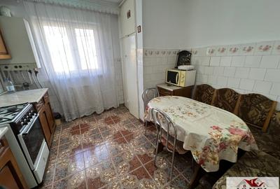 Apartament doua camere etaj 1 de vanzare in Alba Iulia, Cetate - 4