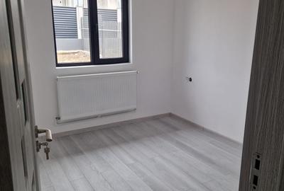 Agenție imobiliară vindem casă la sol în Năvodari - 4