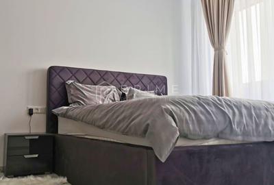 Apartament premium cu 3 camere – Concept 9 (lângă Shoppi - 8