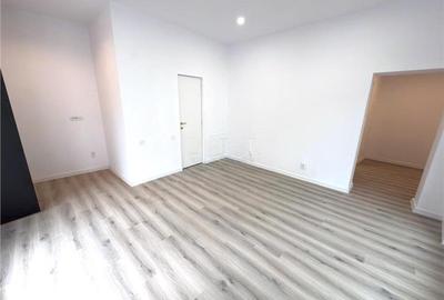 Spatiu Comercial, 50mp, zona Avram Iancu - 2