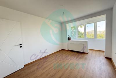 Apartament renovat in Vatra Luminoasa la cateva minute de metrou - 4