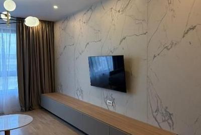 # 🏡 Apartament 3 camere | 85 mp | Parcare Inclusă | Pază 24/7 | - 3