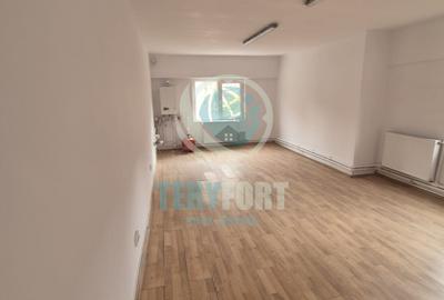 Spatiu de Inchiriat  Bucuresti Obor,  Birouri, Servicii,  Educatie, - 13