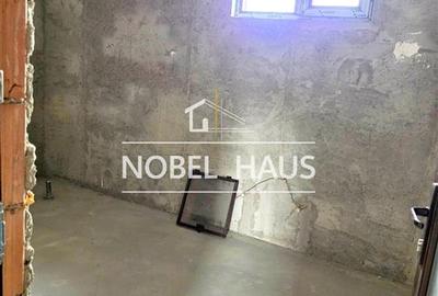 Casa noua 320 mp, teren intravilan 600 mp, Barlad - 12