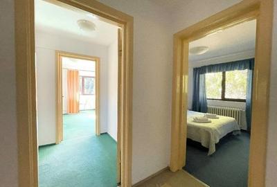 Vilă moderna 5 camere I Sinaia - Peles I Localizare premium - 17