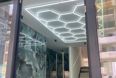 2 CAMERE/STUDIO LIBER MOBILAT SI UTILAT - 9