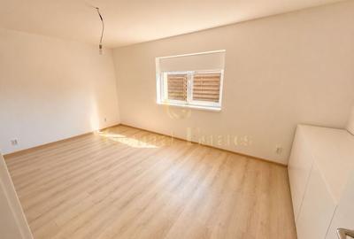 Casă modernă cu 3 camere | Sanpetru | Brasov - 6