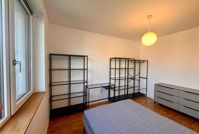 Vila individuala moderna 4 camere zona Bucium , constructie noua, complet finisa - 24