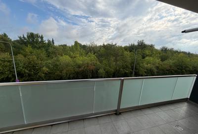 Apartament bloc nou Dumbrăvița-Selgros - 8