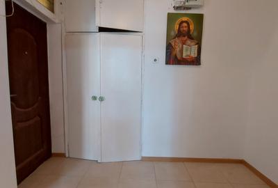Dristor- Mihai Bravu intersectia cu Calea Vitan - 9