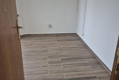 Vila central,de inchiriat, S+P+1E- Chitila - 9