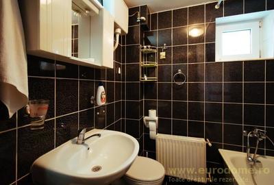 Casa renovata, mobilata si utilata complet - 37