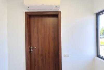 Hala moderna / Productie / Depozitare - 15