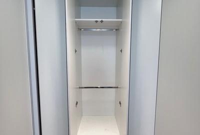 Apartament 2 camere/ complex MTM/ Pipera/ Promenada - 7
