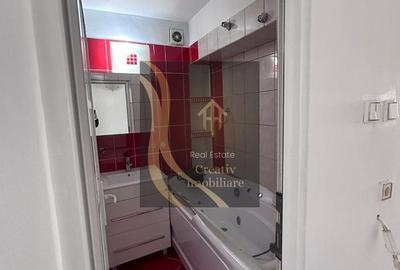 Apartament 4 camere Decebal - 11