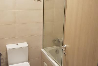 Apartament 2 camere modern | 5 min Metrou Grozăvești , Politehnica - 5