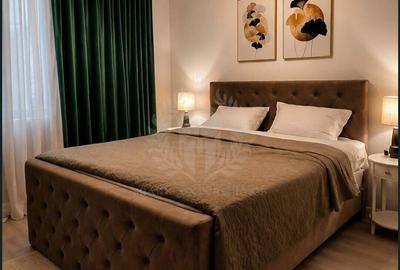 APARTAMENT 2 CAMERE // MRS GRADINILE// PRIMA INCHIRIERE - 13