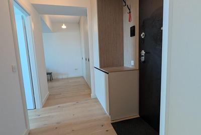 Apartament 2 camere/Pipera/parcare inclusa - 3